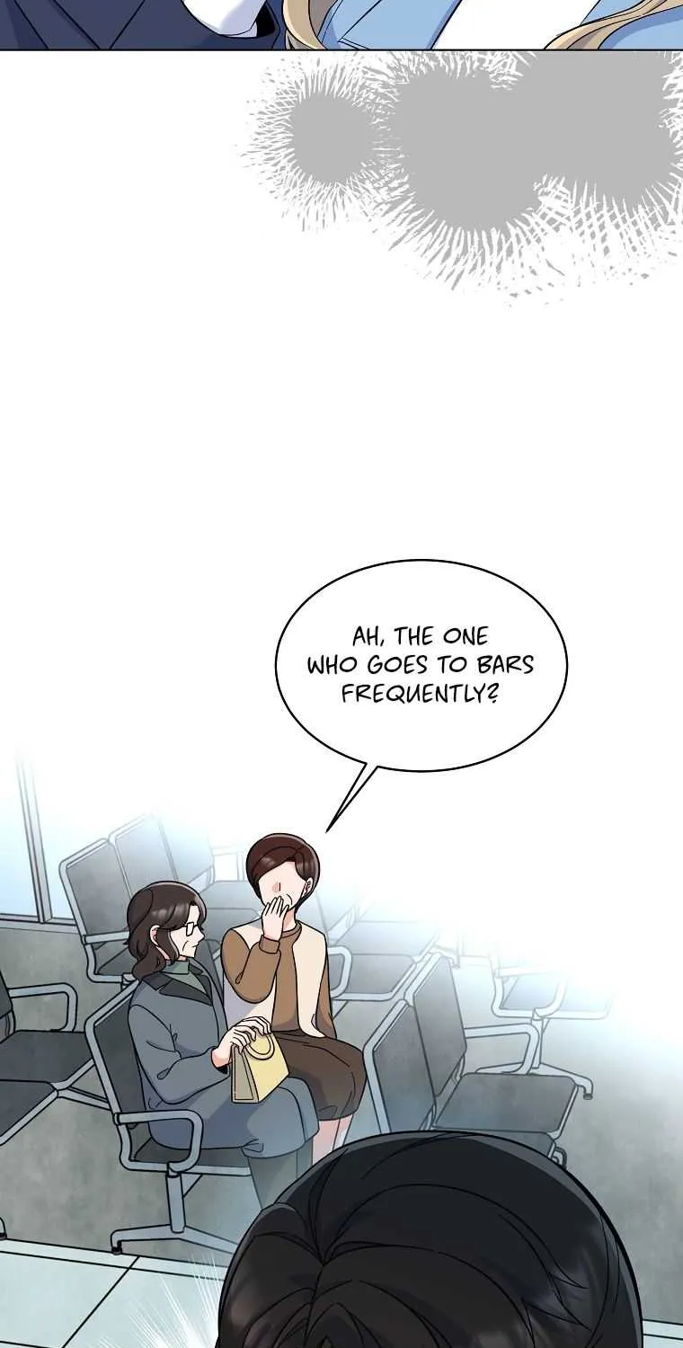 Read 1st year Max Level Manager chapter 66 image 10 on Lezhin