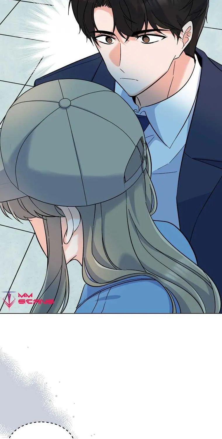 Read 1st year Max Level Manager chapter 66 image 11 on Lezhin