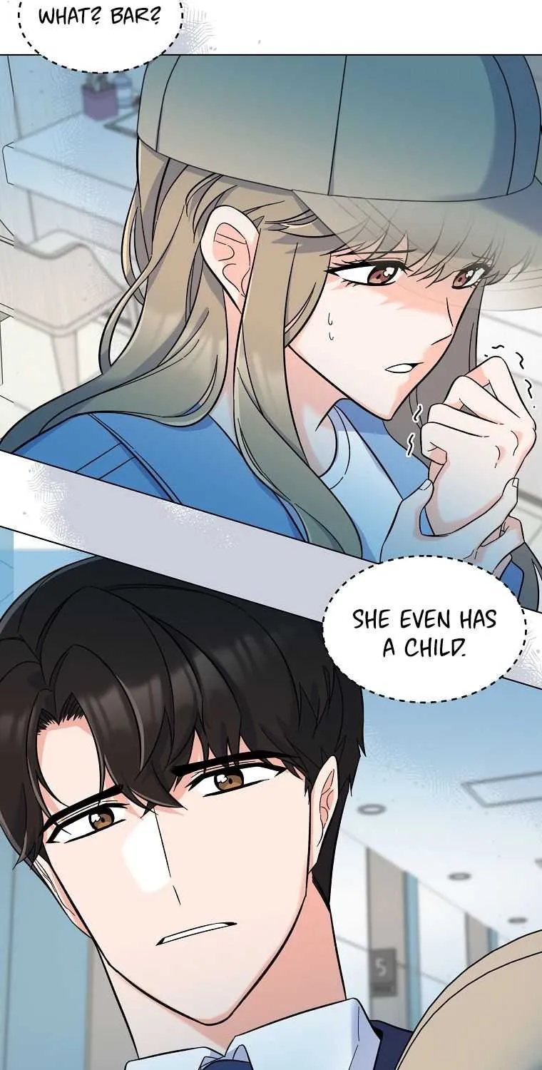 Read 1st year Max Level Manager chapter 66 image 12 on Lezhin