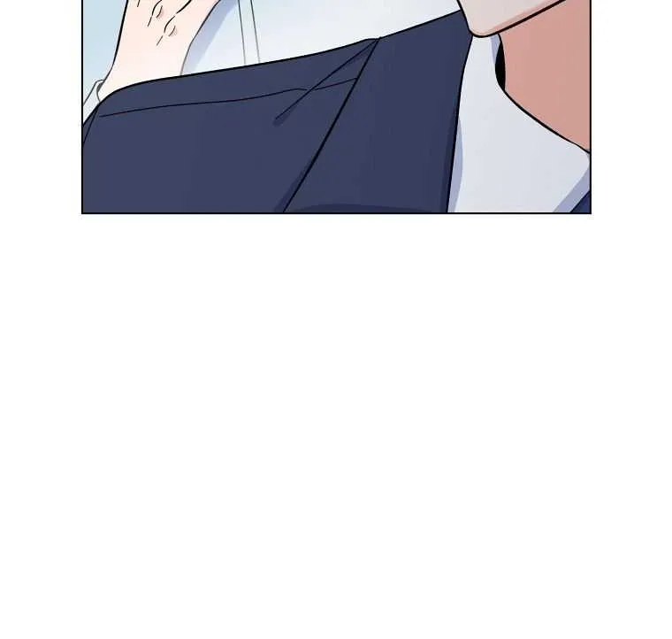 Read 1st year Max Level Manager chapter 66 image 14 on Lezhin