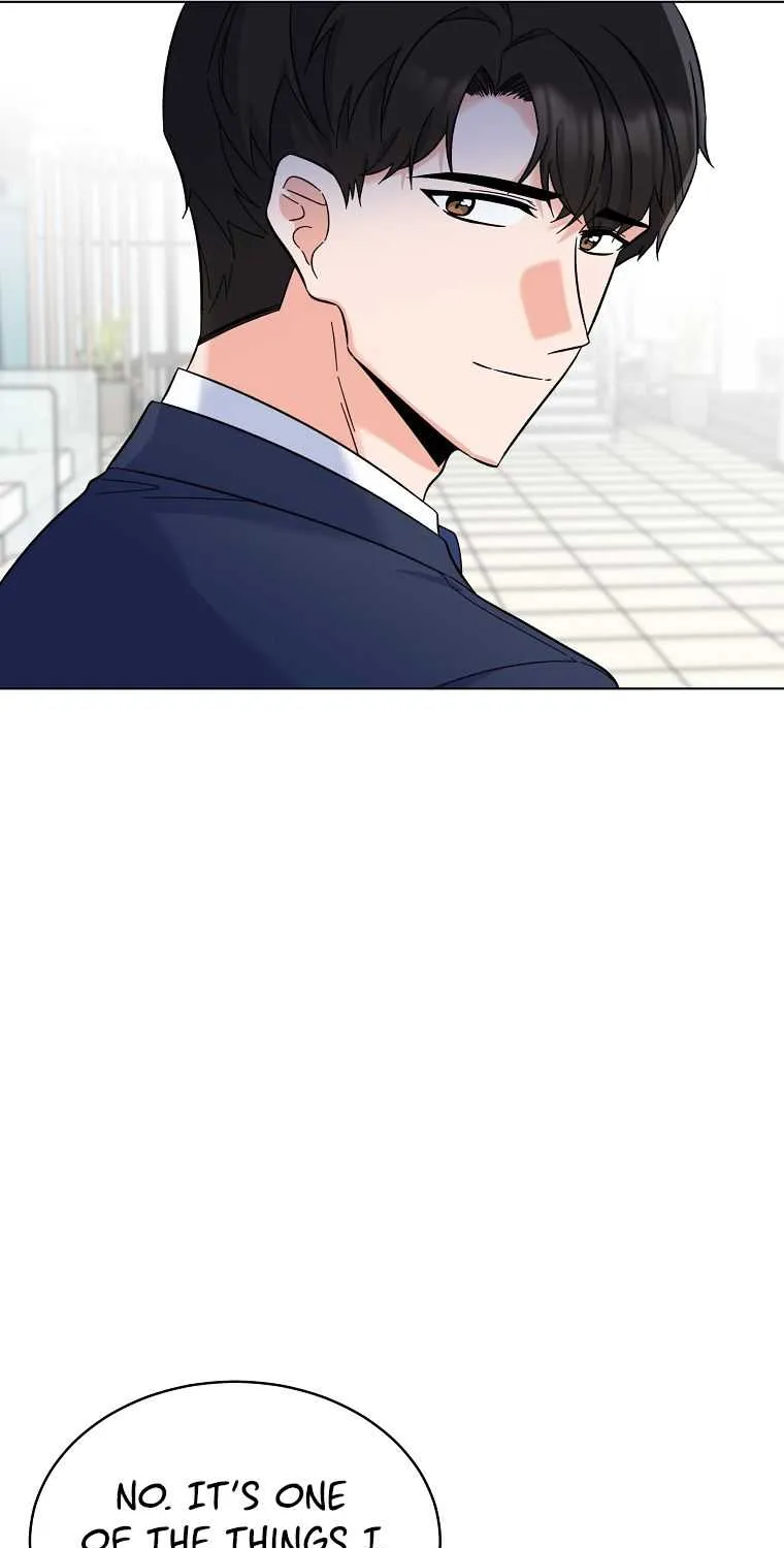 Read 1st year Max Level Manager chapter 66 image 15 on Lezhin