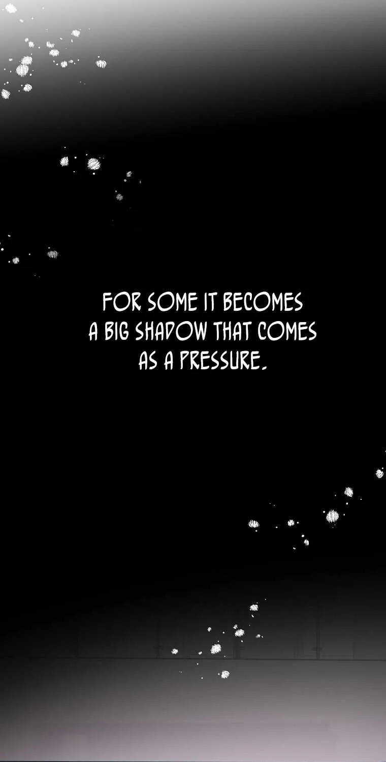 Read 1st year Max Level Manager chapter 66 image 17 on Lezhin