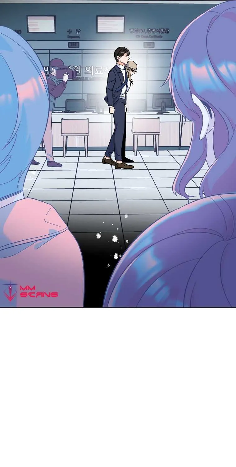 Read 1st year Max Level Manager chapter 66 image 18 on Lezhin
