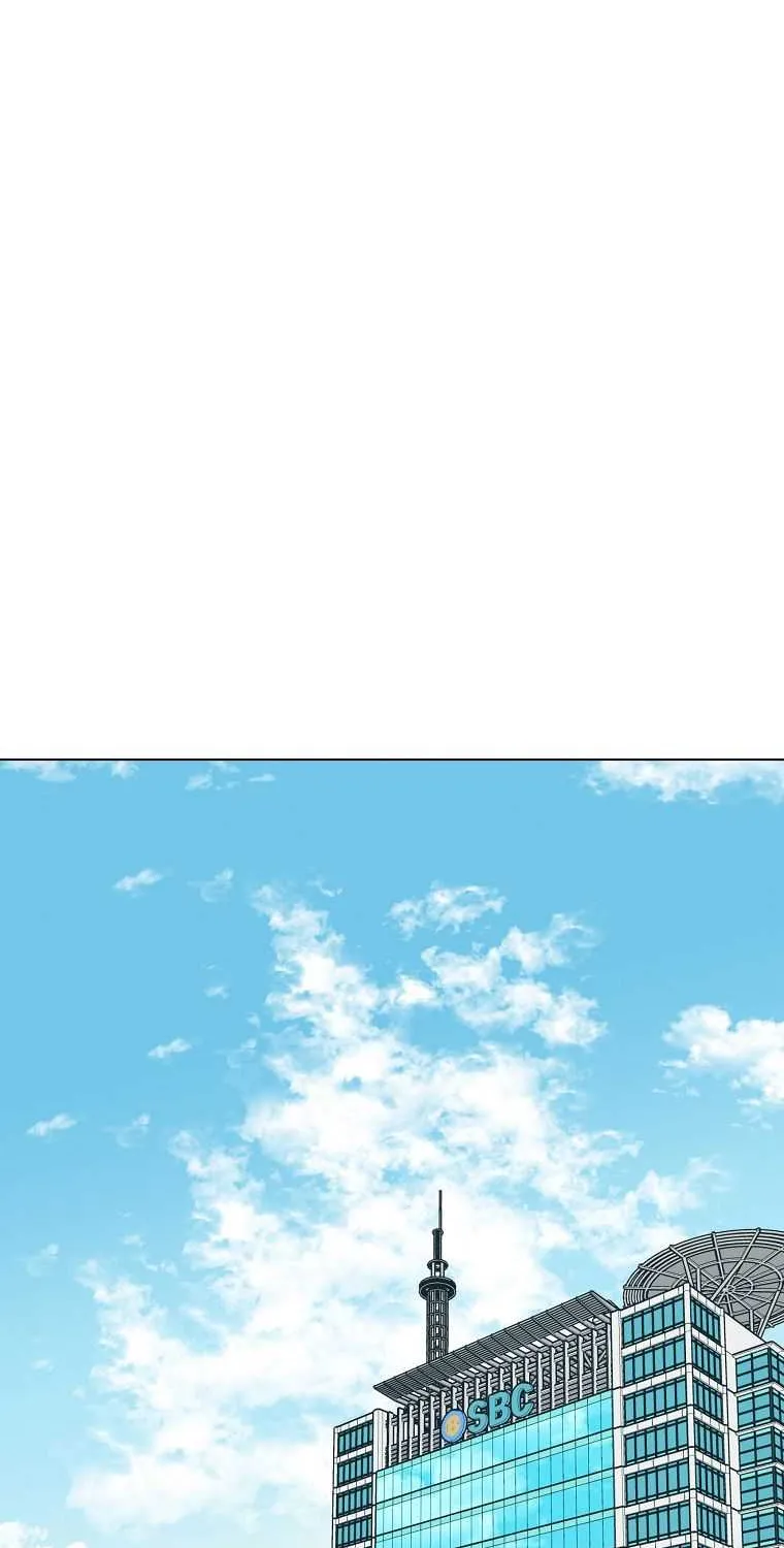 Read 1st year Max Level Manager chapter 66 image 20 on Lezhin