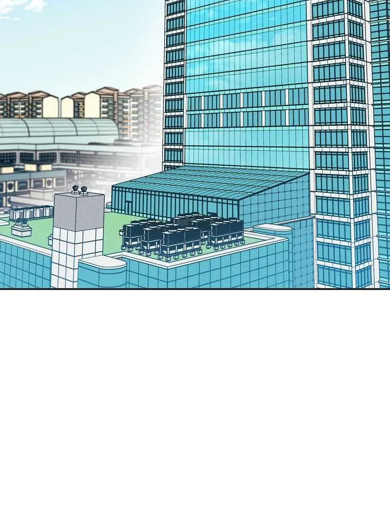 Read 1st year Max Level Manager chapter 66 image 21 on Lezhin