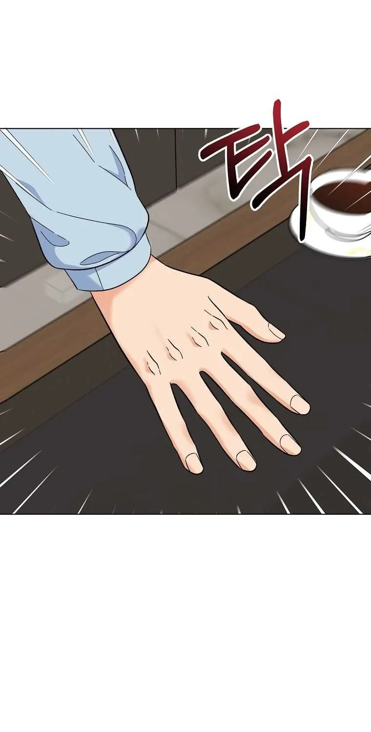 Read 1st year Max Level Manager chapter 66 image 22 on Lezhin