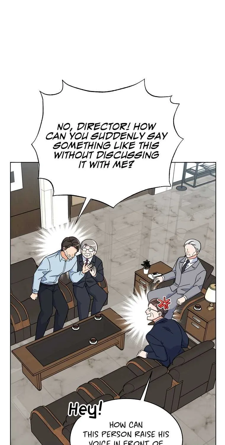 Read 1st year Max Level Manager chapter 66 image 23 on Lezhin