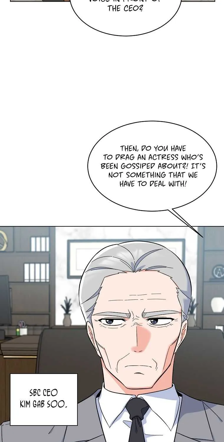 Read 1st year Max Level Manager chapter 66 image 24 on Lezhin