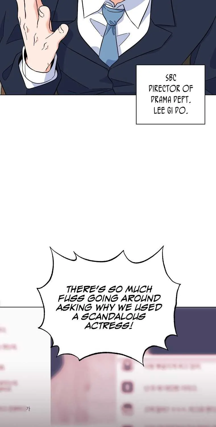 Read 1st year Max Level Manager chapter 66 image 26 on Lezhin