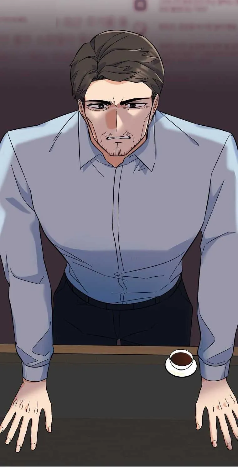 Read 1st year Max Level Manager chapter 66 image 27 on Lezhin