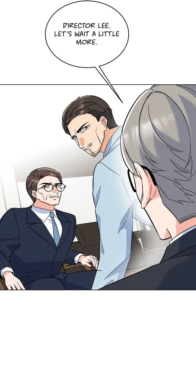 Read 1st year Max Level Manager chapter 66 image 29 on Lezhin