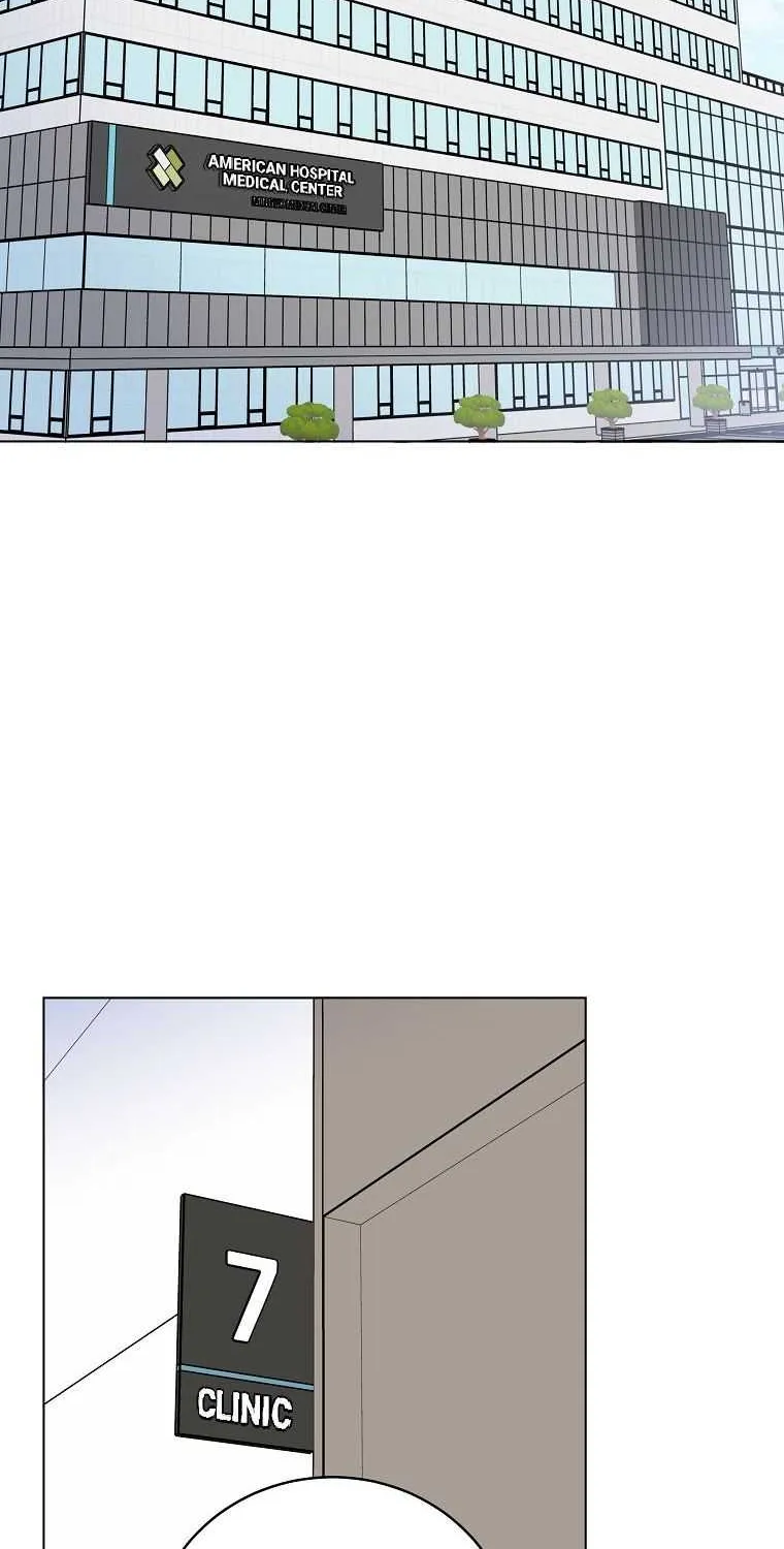 Read 1st year Max Level Manager chapter 66 image 3 on Lezhin