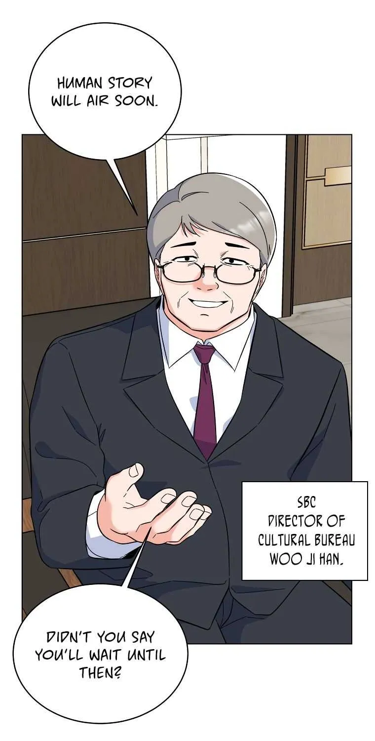 Read 1st year Max Level Manager chapter 66 image 30 on Lezhin