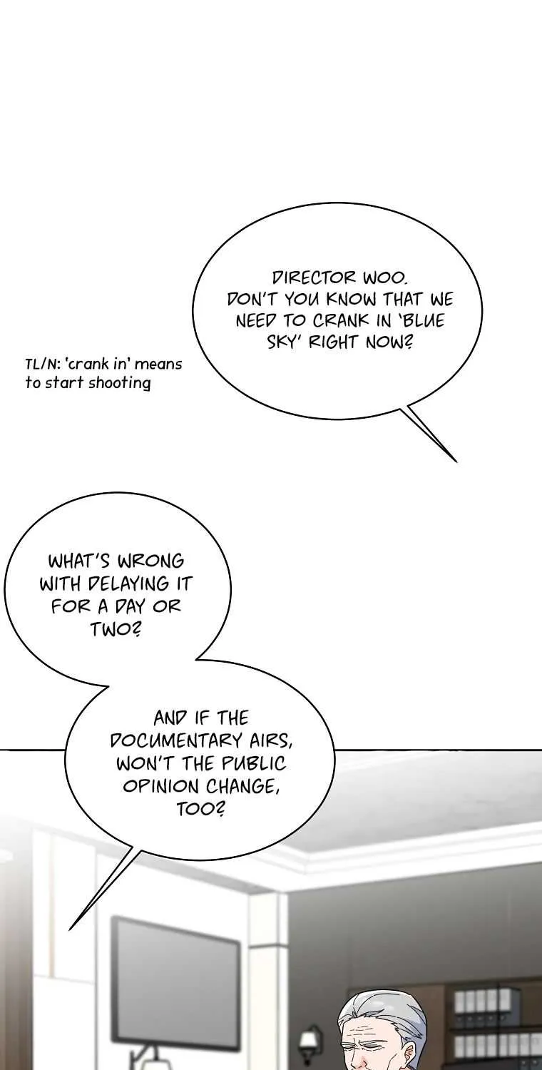 Read 1st year Max Level Manager chapter 66 image 31 on Lezhin