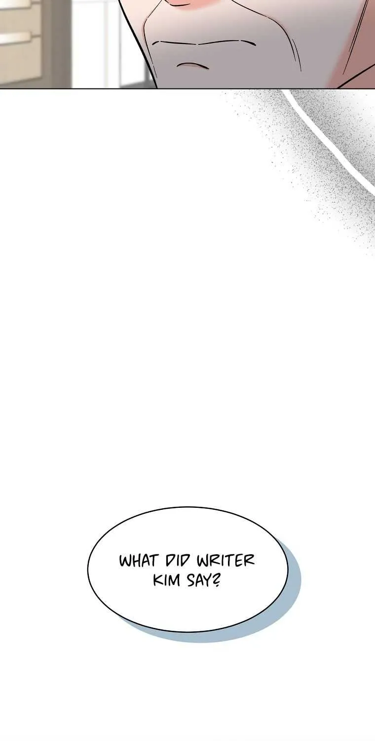 Read 1st year Max Level Manager chapter 66 image 33 on Lezhin