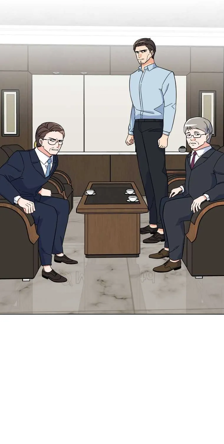 Read 1st year Max Level Manager chapter 66 image 34 on Lezhin