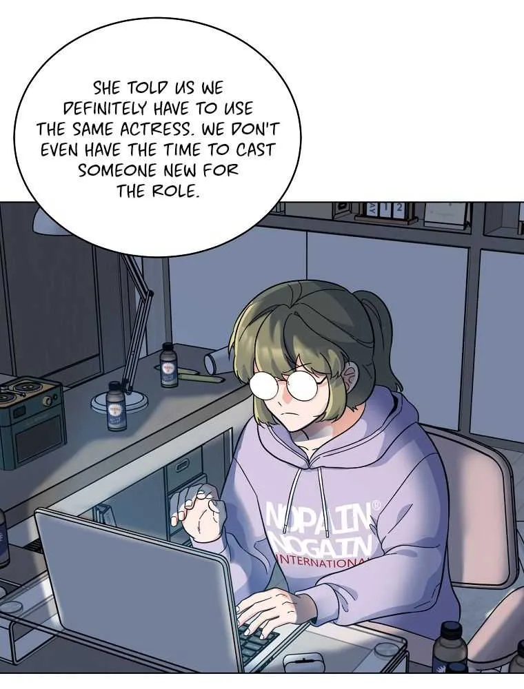 Read 1st year Max Level Manager chapter 66 image 35 on Lezhin