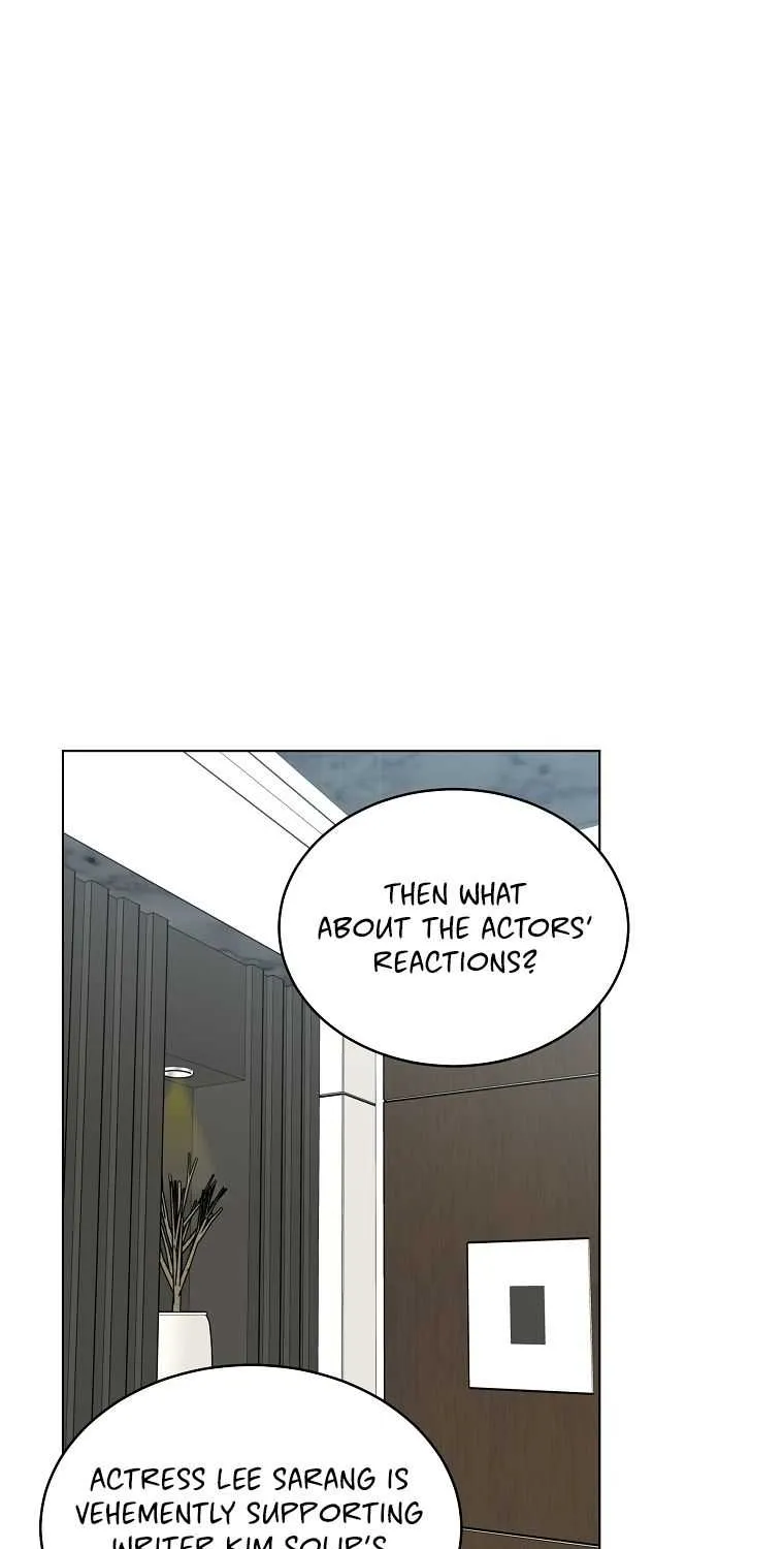 Read 1st year Max Level Manager chapter 66 image 36 on Lezhin