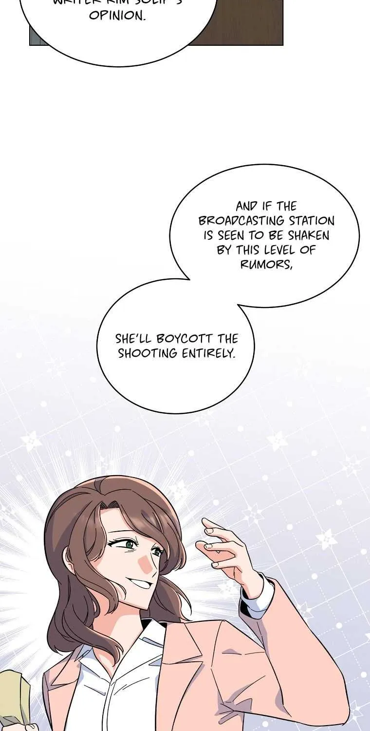 Read 1st year Max Level Manager chapter 66 image 37 on Lezhin