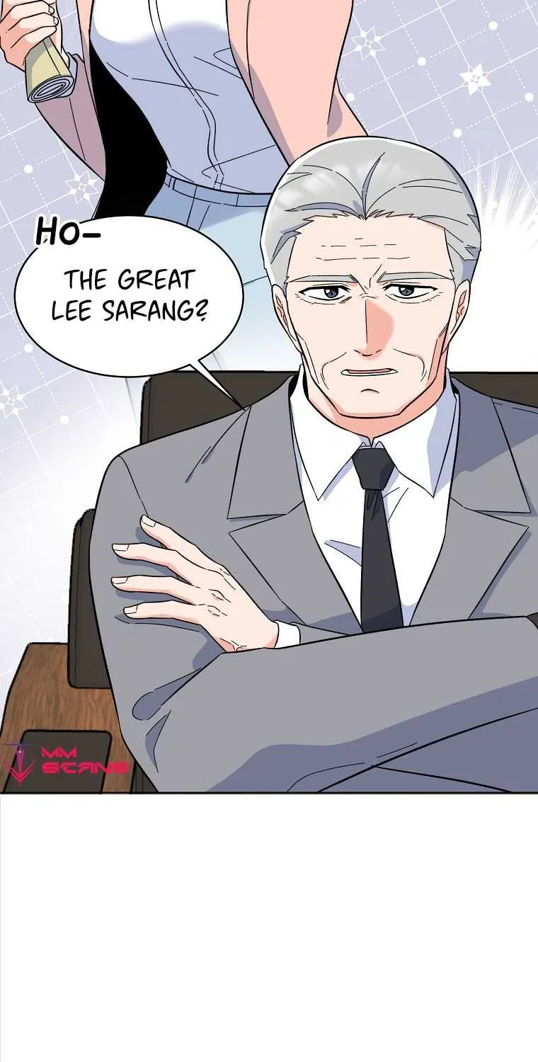 Read 1st year Max Level Manager chapter 66 image 38 on Lezhin