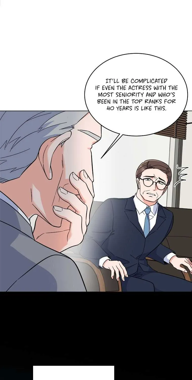 Read 1st year Max Level Manager chapter 66 image 39 on Lezhin