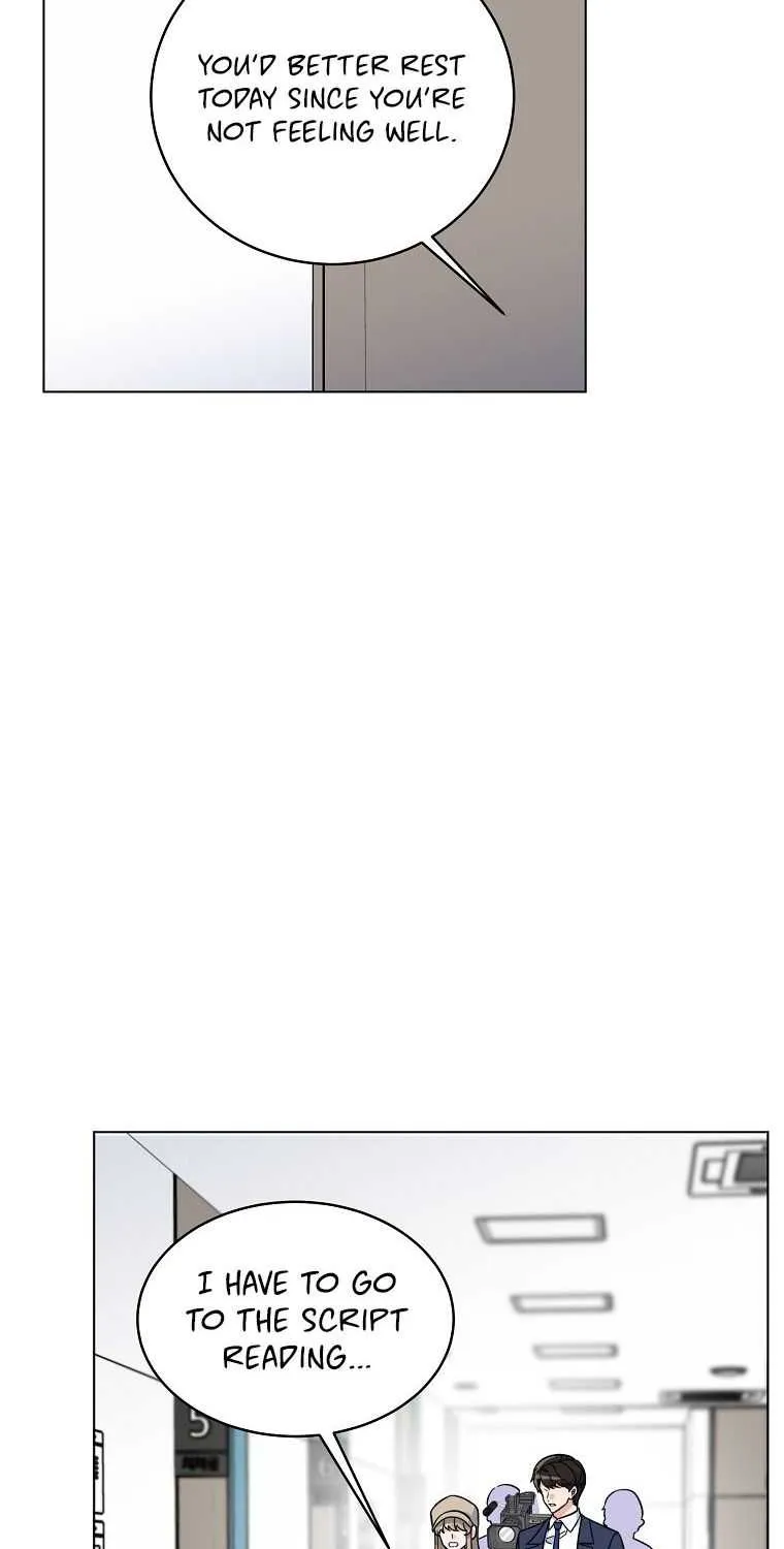 Read 1st year Max Level Manager chapter 66 image 4 on Lezhin