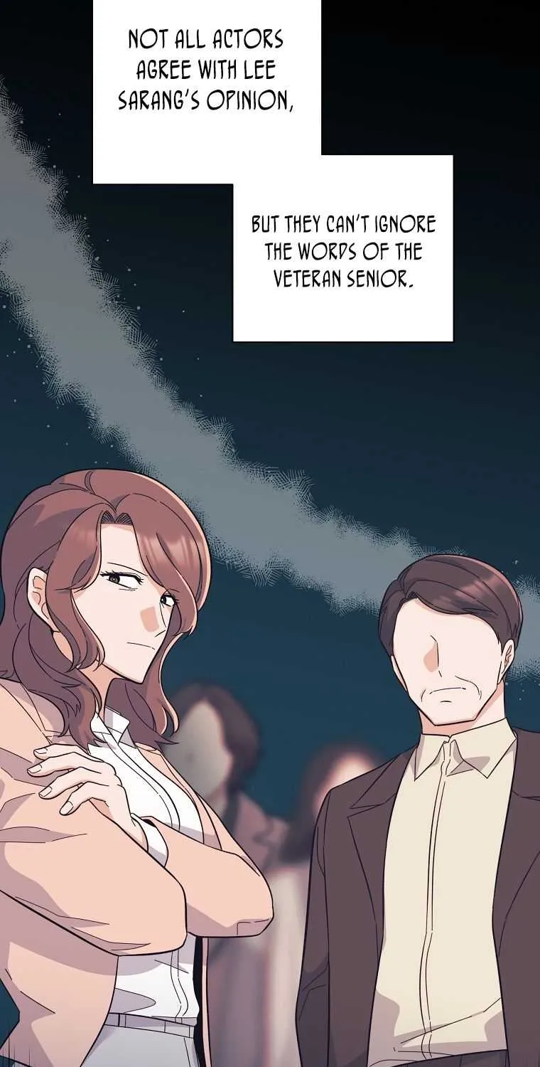 Read 1st year Max Level Manager chapter 66 image 40 on Lezhin