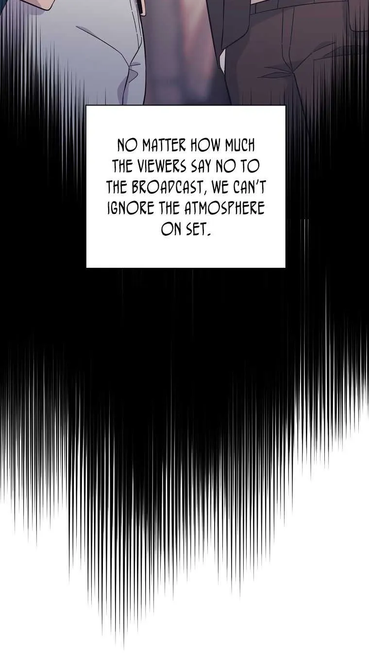 Read 1st year Max Level Manager chapter 66 image 41 on Lezhin