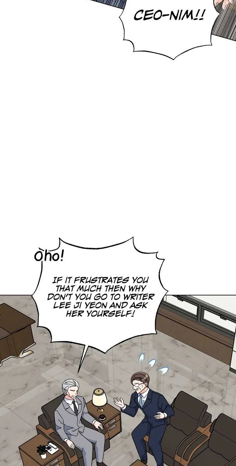 Read 1st year Max Level Manager chapter 66 image 43 on Lezhin