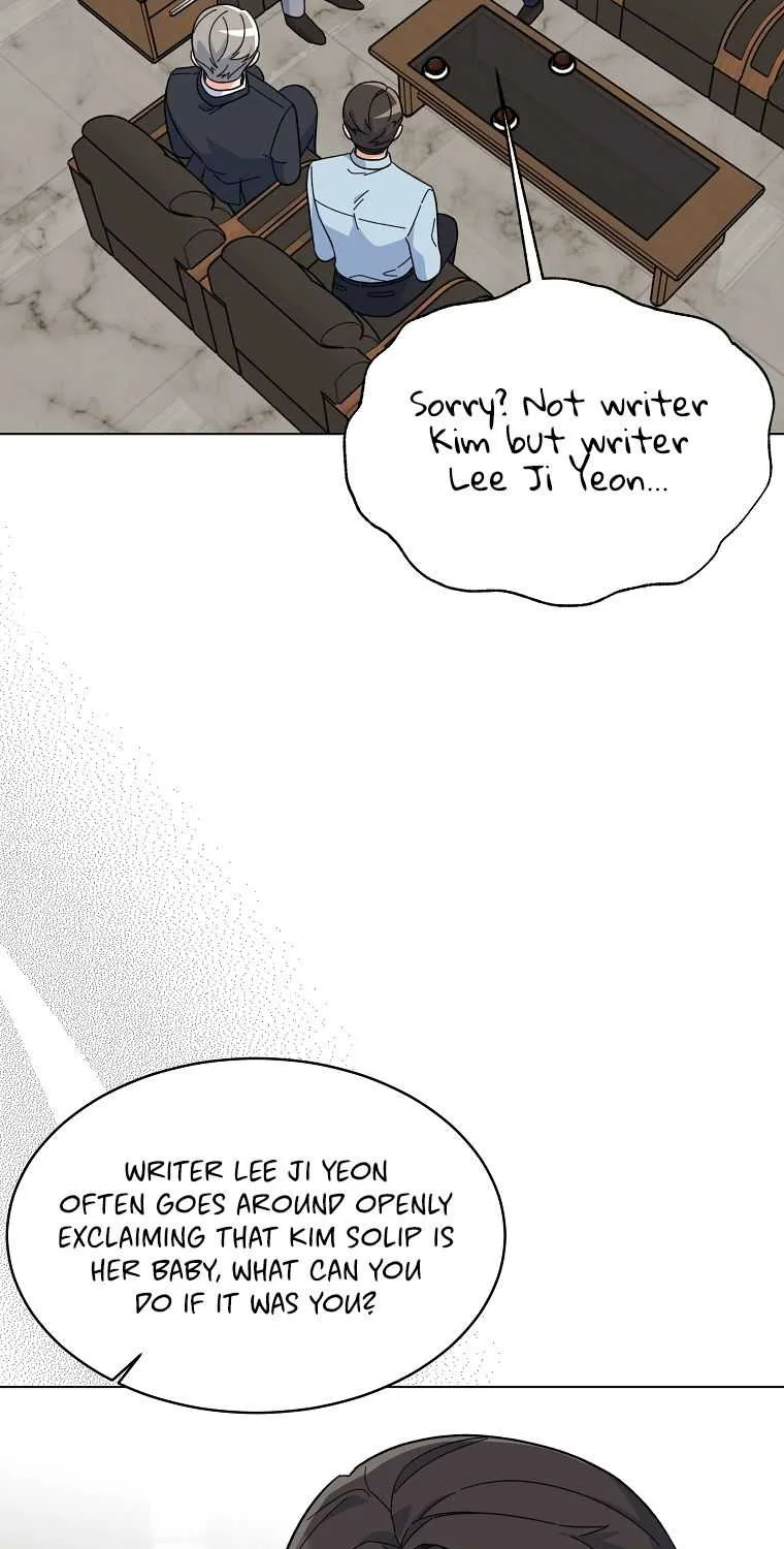 Read 1st year Max Level Manager chapter 66 image 44 on Lezhin