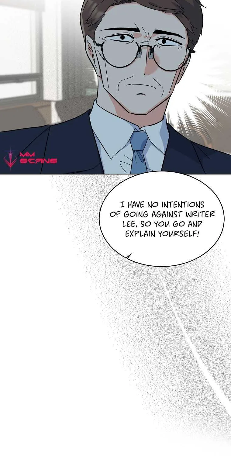 Read 1st year Max Level Manager chapter 66 image 45 on Lezhin