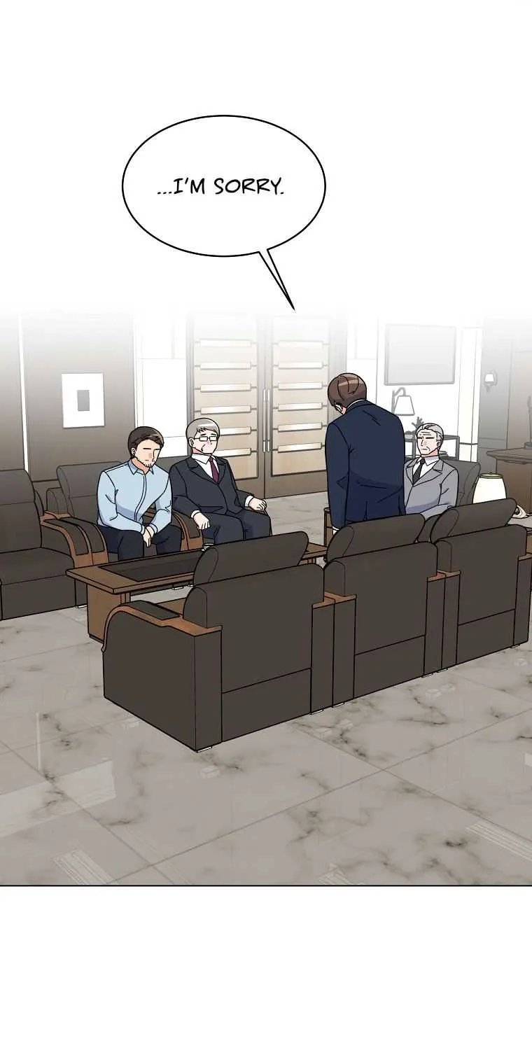 Read 1st year Max Level Manager chapter 66 image 46 on Lezhin