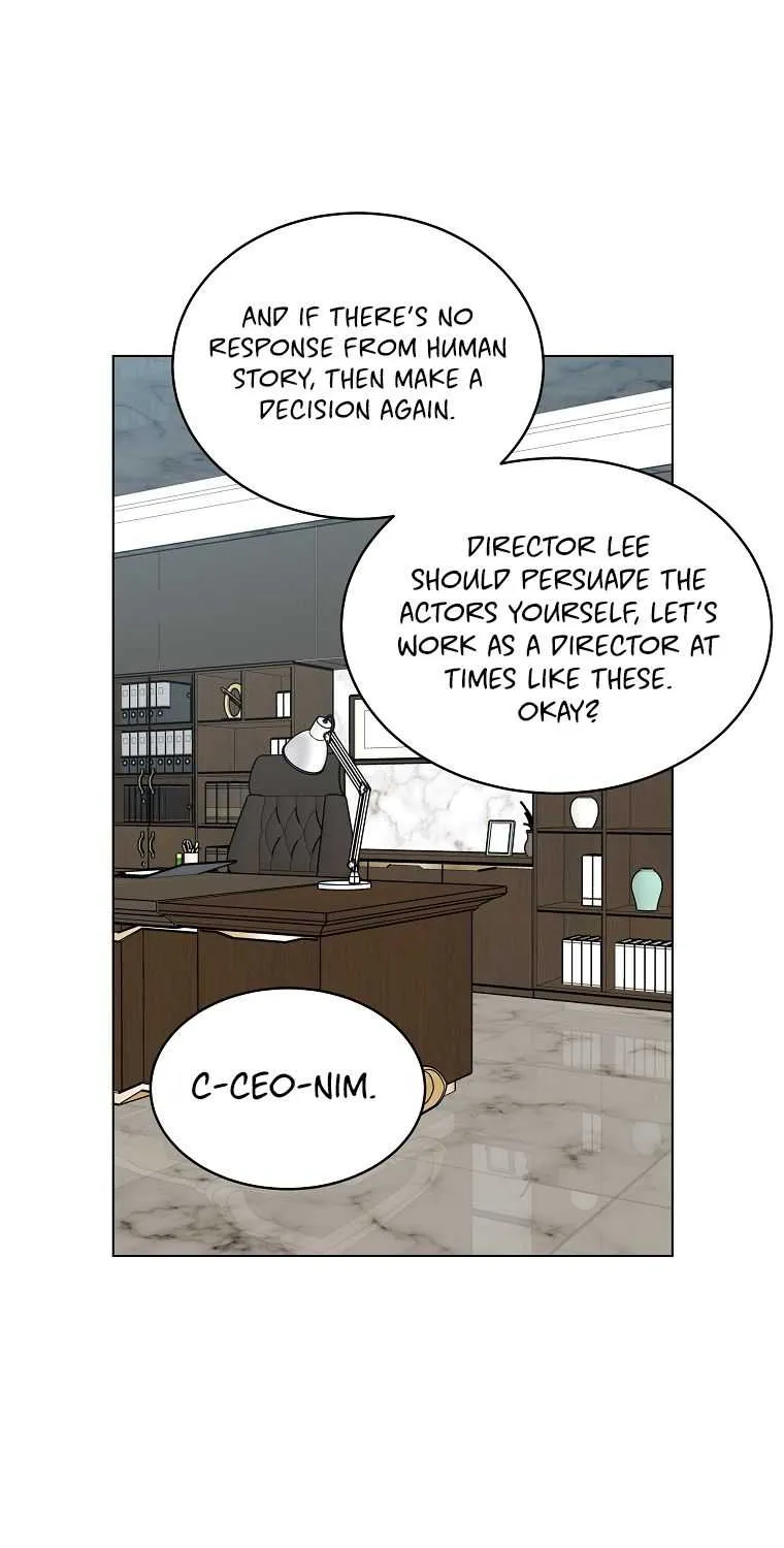 Read 1st year Max Level Manager chapter 66 image 47 on Lezhin