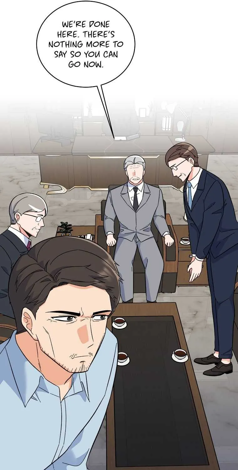 Read 1st year Max Level Manager chapter 66 image 49 on Lezhin