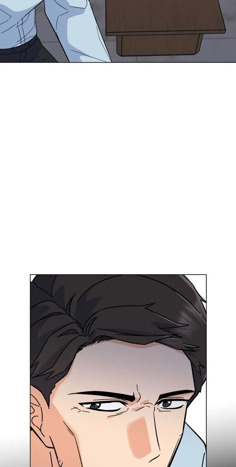 Read 1st year Max Level Manager chapter 66 image 50 on Lezhin
