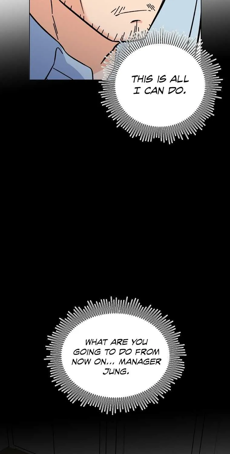 Read 1st year Max Level Manager chapter 66 image 51 on Lezhin