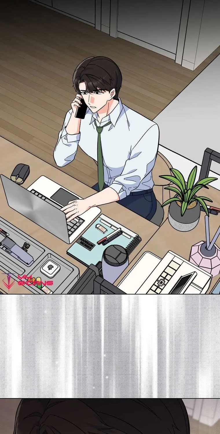 Read 1st year Max Level Manager chapter 66 image 52 on Lezhin