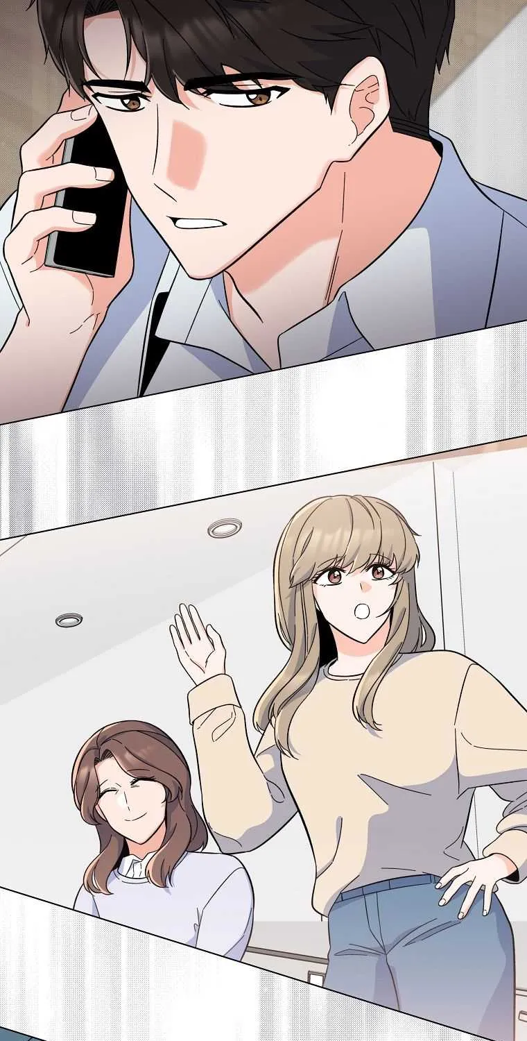 Read 1st year Max Level Manager chapter 66 image 53 on Lezhin