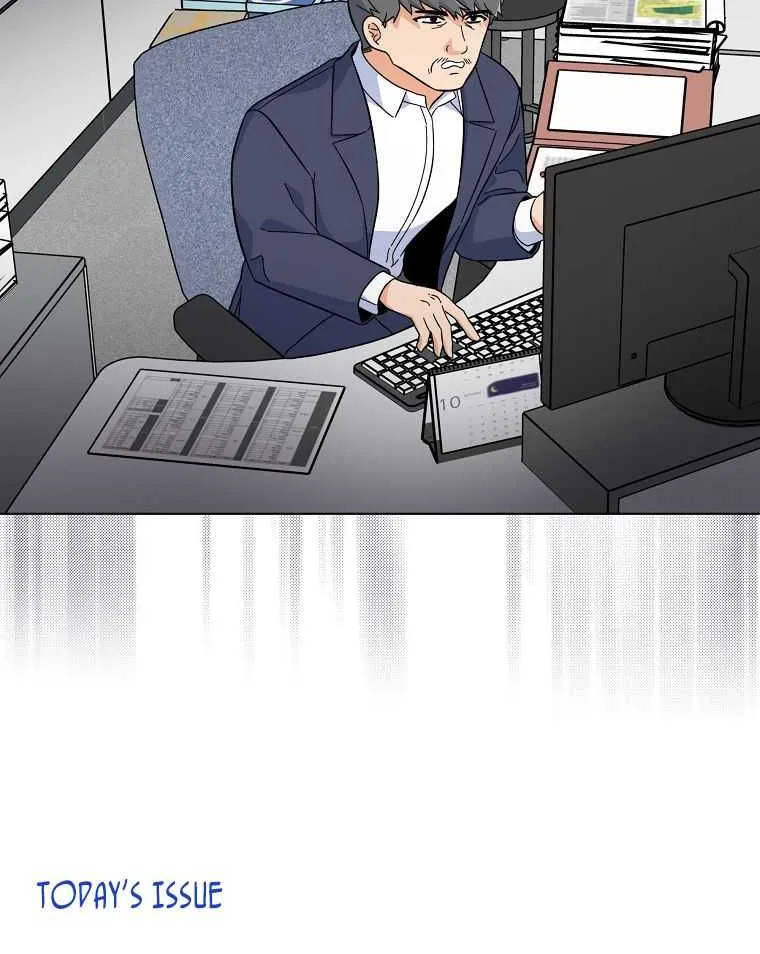 Read 1st year Max Level Manager chapter 66 image 55 on Lezhin