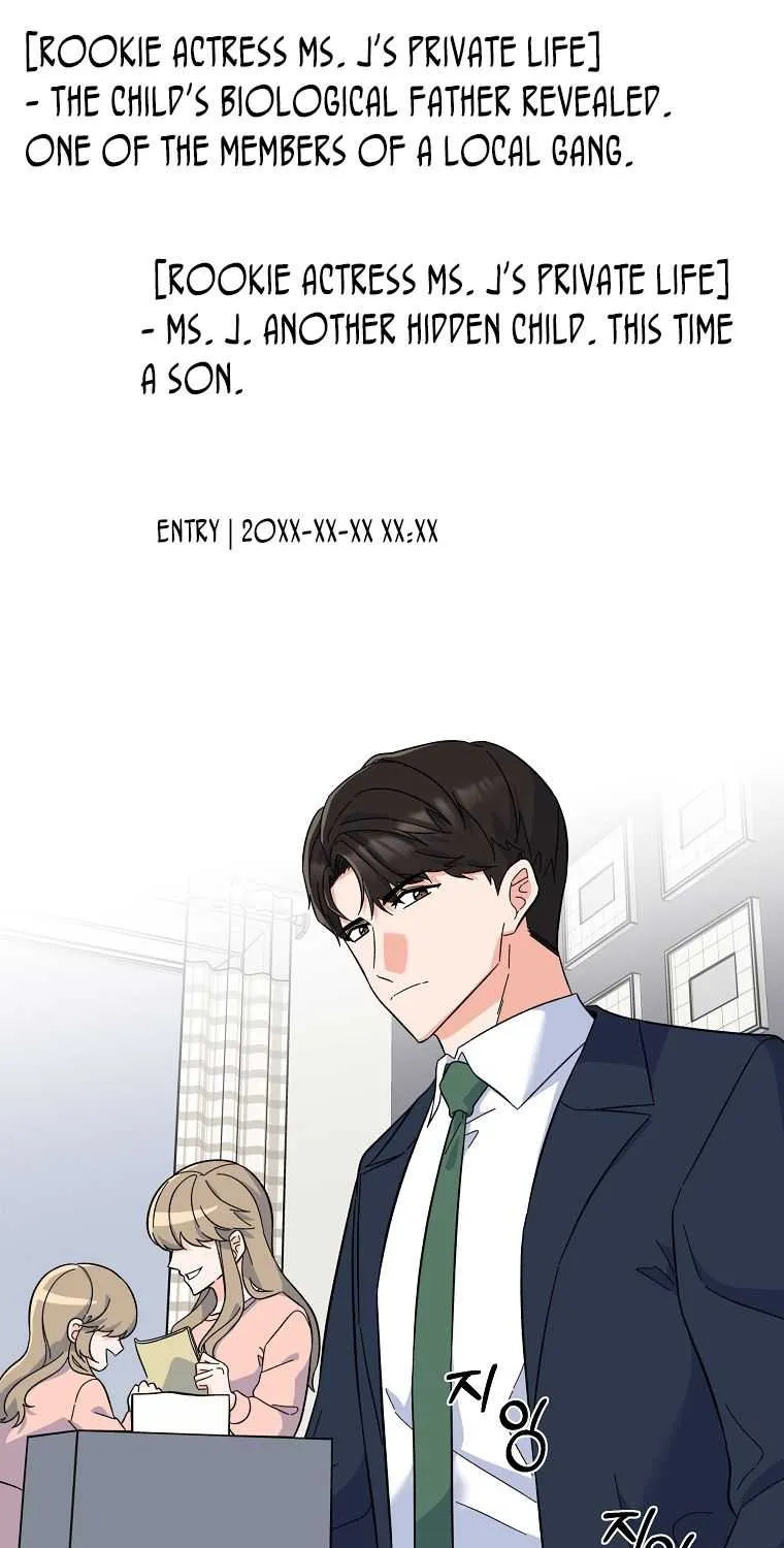 Read 1st year Max Level Manager chapter 66 image 56 on Lezhin