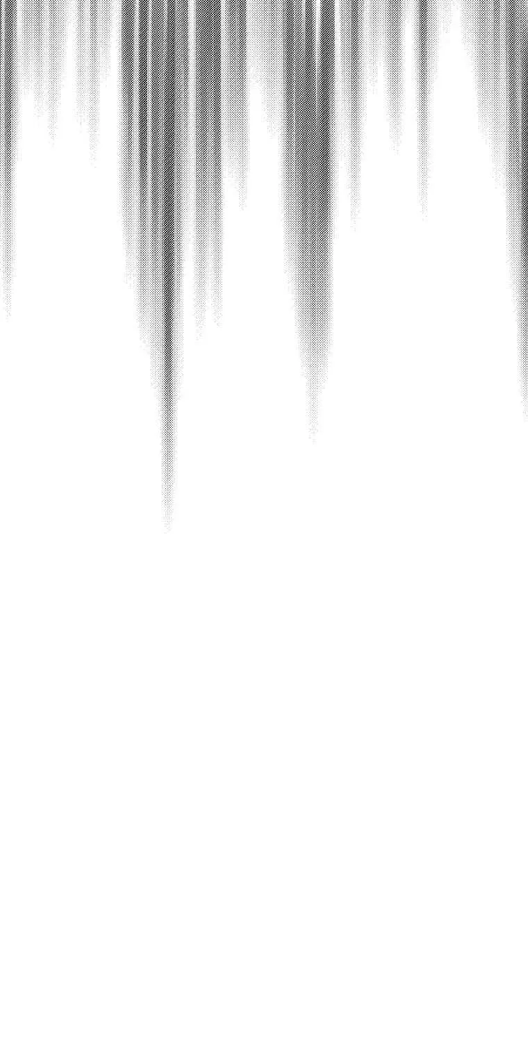 Read 1st year Max Level Manager chapter 66 image 58 on Lezhin