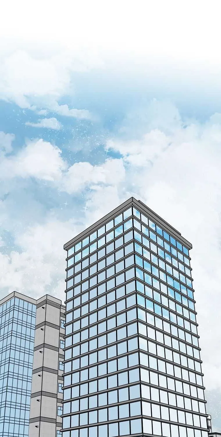 Read 1st year Max Level Manager chapter 66 image 59 on Lezhin