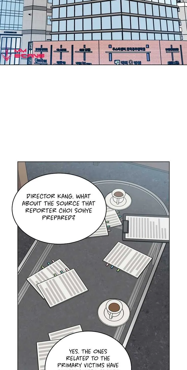 Read 1st year Max Level Manager chapter 66 image 60 on Lezhin