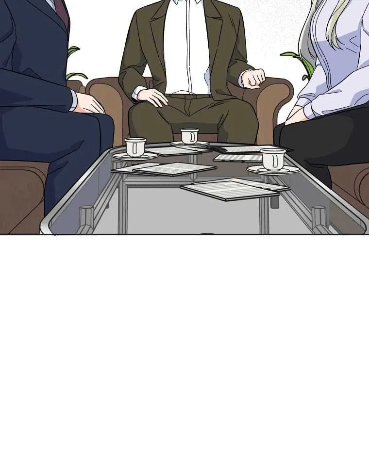Read 1st year Max Level Manager chapter 66 image 62 on Lezhin