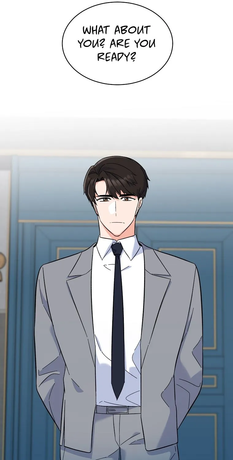 Read 1st year Max Level Manager chapter 66 image 63 on Lezhin