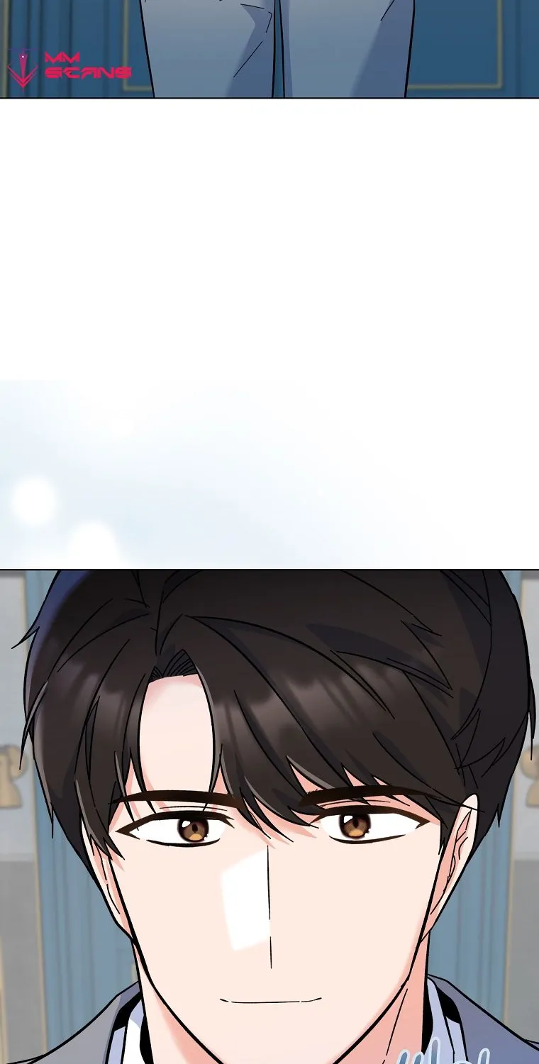 Read 1st year Max Level Manager chapter 66 image 64 on Lezhin