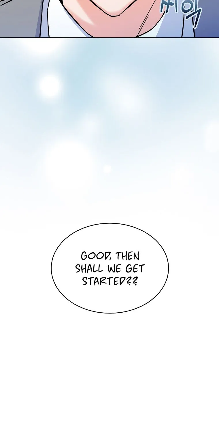 Read 1st year Max Level Manager chapter 66 image 65 on Lezhin