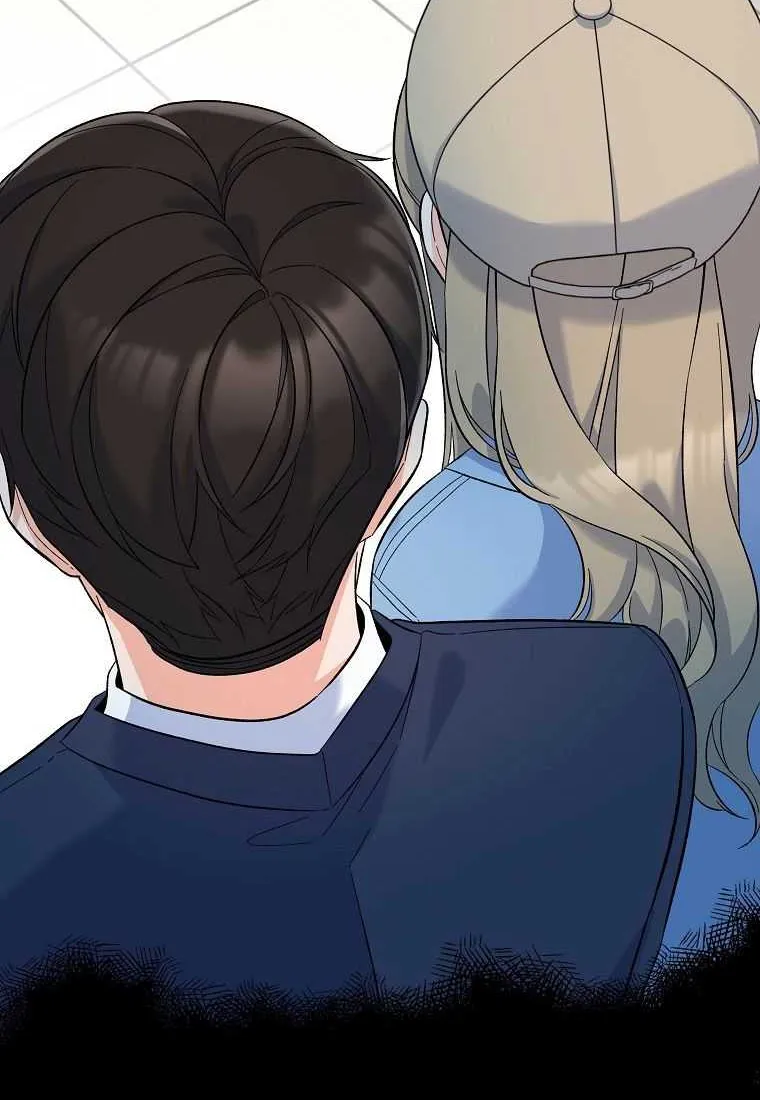 Read 1st year Max Level Manager chapter 66 image 7 on Lezhin