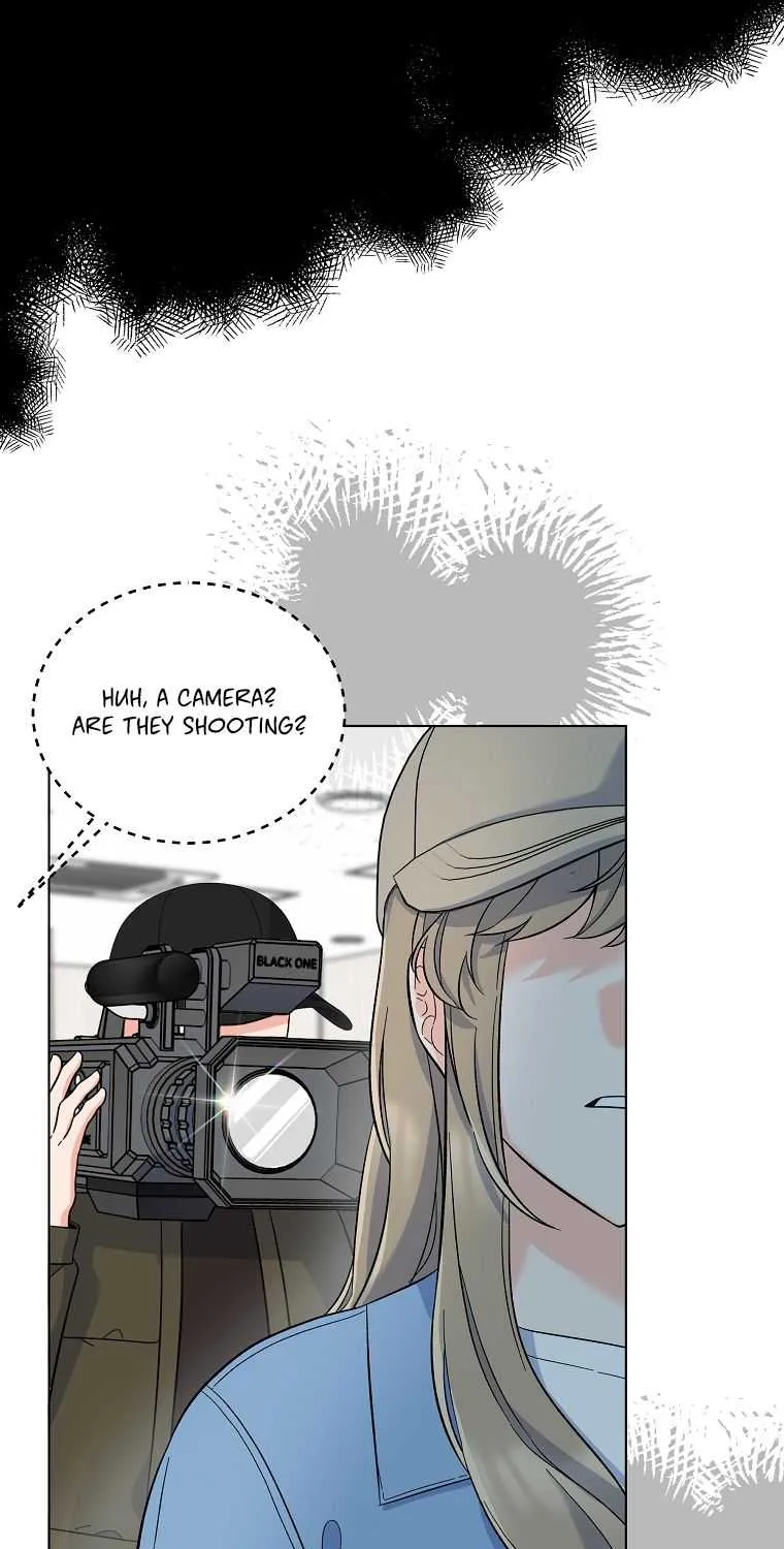 Read 1st year Max Level Manager chapter 66 image 8 on Lezhin