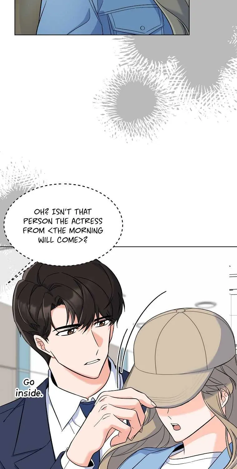 Read 1st year Max Level Manager chapter 66 image 9 on Lezhin